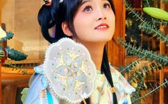 碓冰拓海的哥哥